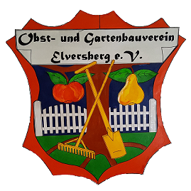 OGV Elversberg